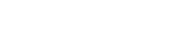 Полюс