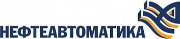 JSC «Nefteavtomatika»