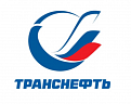 Новая победа в конкурсных закупках ПАО «Транснефть»