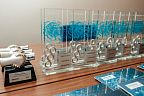 ГК «СКАД тех» стала одним из лучших партнеров Siemens по итогам 2017 г. 