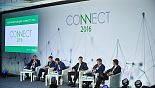 Форум инноваций Connect 2016 