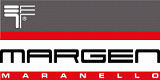 MARGEN S.p.A.