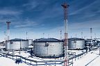  Automated Dispatch Control and Technical Metering of Electricity System for «Gazpromneft-Yamal»