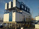  Variable frequency drives “SCAD Drive 2000