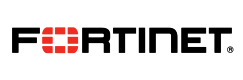 Fortinet