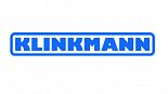  The venue of cooperation with Klinkmann has been determined
