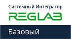 Prosoft-Systems