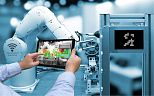 SCAD tech Group invested in the creation of a production laboratory in the city of Ufa