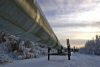  Unified Dispatch Control System for Transneft Siberia 
