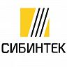 Победа в закупочной процедуре ООО ИК «СИБИНТЕК»