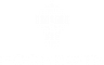 Роснефть
