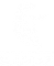 KAMAZ