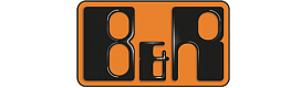 B&R